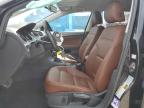 2017 Volkswagen Golf Alltrack S for Sale in Las Vegas, NV - Front End