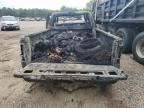 Charles City, VA에서 판매 중인 2015 Ford F350 Super Duty - Burn