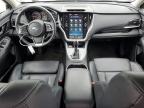2022 Subaru Legacy Limited Xt за продажба в Columbus, OH - Front End