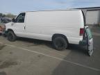 2011 Ford Econoline E150 Van for Sale in Vallejo, CA - Normal Wear