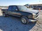 Prairie Grove, AR에서 판매 중인 2004 Chevrolet Silverado C1500 - Hail