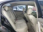 2004 Infiniti G35  zu verkaufen in Temple, TX - Normal Wear