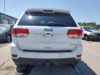 2018 Jeep Grand Cherokee Limited за продажба в Lebanon, TN - Side