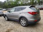 2013 Hyundai Santa Fe Sport  продається в Austell, GA - Front End