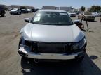2020 Honda Civic Lx de vânzare în Martinez, CA - Front End