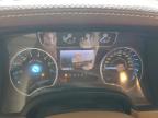 2012 Ford F150 Supercrew na sprzedaż w Abilene, TX - Front End