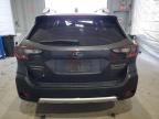 2023 Subaru Outback Touring للبيع في Candia، NH - Front End