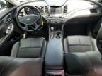 2017 Chevrolet Impala Lt zu verkaufen in Arcadia, FL - Side