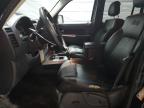 2010 Jeep Liberty Limited zu verkaufen in Candia, NH - Front End