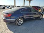 2010 Volkswagen Cc Sport for Sale in West Palm Beach, FL - Front End