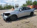 2025 Acura Integra A-Spec   за продажба в Baltimore, MD - Front End