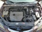 2008 Mazda 3 I იყიდება Spartanburg-ში, SC - Rear End