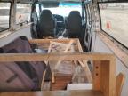 1995 Ford Econoline E350 Super Duty for Sale in Eugene, OR - All Over