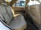 2002 Lexus Rx 300 продається в Windsor, NJ - Mechanical