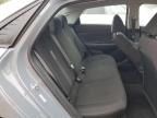 2021 Hyundai Elantra Sel en Venta en Ellenwood, GA - Side