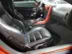 2005 Chevrolet Corvette  продається в Wheeling, IL - Mechanical