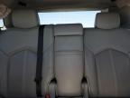 2014 Cadillac Srx Luxury Collection for Sale in Tifton, GA - Side