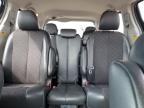2011 TOYOTA SIENNA SPORT à vendre chez Copart ON - TORONTO