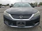2014 Honda Accord Exl zu verkaufen in Colton, CA - Rear End