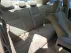 2007 Honda Civic Lx за продажба в New Britain, CT - Rear End
