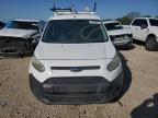 2014 Ford Transit Connect Xl იყიდება Wilmer-ში, TX - Normal Wear