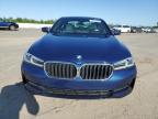 2021 Bmw 540 I for Sale in Fresno, CA - Side