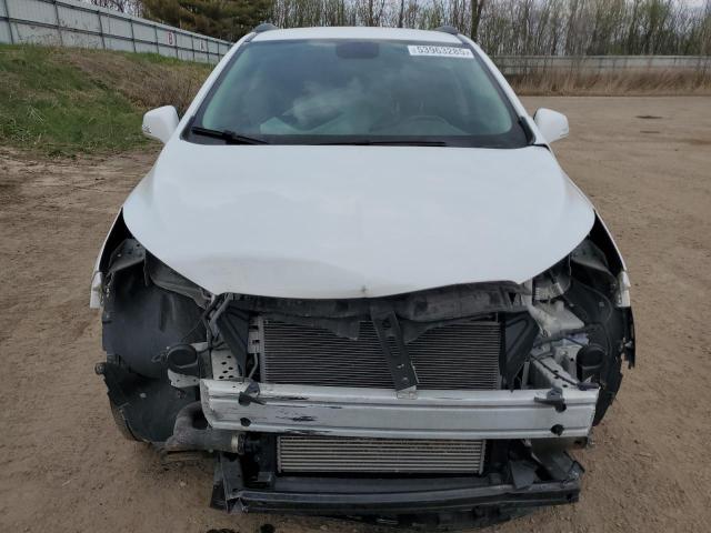  BUICK ENCORE 2019 White