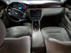 2009 Chevrolet Impala 1Lt na sprzedaż w Des Moines, IA - Front End
