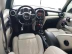 2015 Mini Cooper S for Sale in New Orleans, LA - Front End