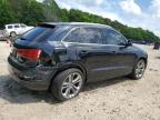2016 Audi Q3 Premium Plus للبيع في Austell، GA - Rear End