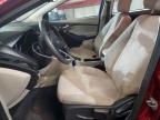 2016 Ford Focus Se იყიდება Lyman-ში, ME - Rear End