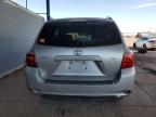 2008 Toyota Highlander  იყიდება Phoenix-ში, AZ - Minor Dent/Scratches