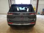 2024 Jeep Grand Cherokee Laredo for Sale in San Antonio, TX - Hail
