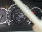 2015 Honda Accord Exl zu verkaufen in Pekin, IL - Front End
