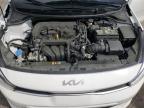 2023 Kia Rio Lx zu verkaufen in Dunn, NC - All Over