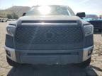 2014 Toyota Tundra Crewmax Sr5   for Sale in Colton, CA - All Over