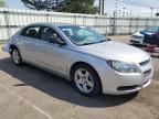 2012 Chevrolet Malibu Ls   for Sale in Moraine, OH - Rear End