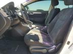 2013 Nissan Sentra S en Venta en Adelanto, CA - Rear End