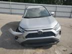2021 Toyota Rav4 Xle de vânzare în Dunn, NC - Side