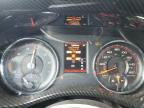 West Palm Beach, FL에서 판매 중인 2014 Dodge Charger Police - Minor Dent/Scratches