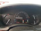 2018 Cadillac Ats Premium Luxury продається в Hillsborough, NJ - Front End