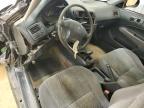 1998 Honda Civic Ex for Sale in Mocksville, NC - All Over
