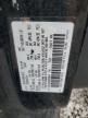 2004 Dodge Ram 1500 St на продаже в Columbus, OH - Rear End