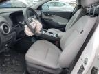 2023 Hyundai Kona Se for Sale in Bridgeton, MO - Front End