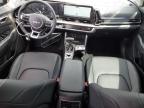 2024 Kia Sportage Ex на продаже в Arcadia, FL - Rollover