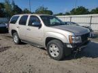 2008 Chevrolet Tahoe C1500 იყიდება Savannah-ში, GA - Front End