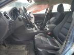 2015 Mazda 6 Sport for Sale in Elgin, IL - Front End