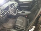 2019 Honda Civic Sport for Sale in Franklin, WI - Hail