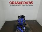2004 Yamaha Yzfr1  for Sale in Ham Lake, MN - Side