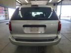 2003 Dodge Grand Caravan Se for Sale in Pasco, WA - Rear End